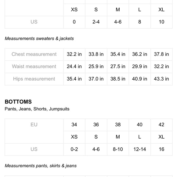 Sandro Flower Embroidered Ankle Jeans in Blue Jean Size 40 - Picture 5 of 13